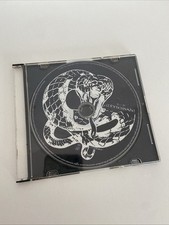 Best Of: Whitesnake von Whitesnake (CD)