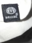 Bild 10 von 10