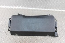 15-21 WRX Driver LH Left Side Lower Dash Knee SRS Airbag Air Bag Unit Factory OE