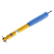 For Jeep Grand Cherokee 93-98 Shock Absorber B6 4600 Series Front Driver or