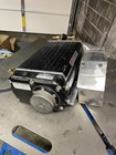 Kenne Bell Triton V10 Supercharger Head Unit