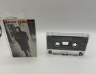 Haunted Heart by Sammy Kershaw (Cassette, Mar-1993, Mercury Nashville)(Q)