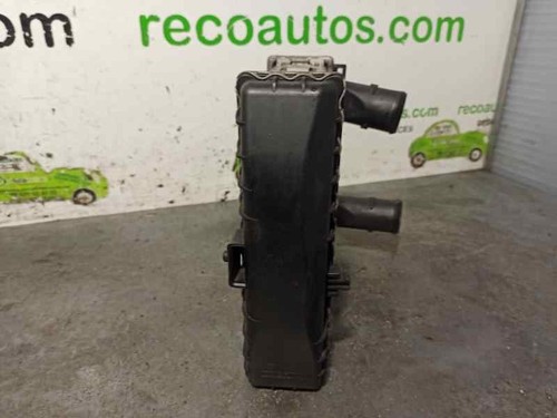 0003007V005 ZWISCHENKÜHLER / 2881876 FÜR SMART COUPE 0.6 TURBO CAT - Bild 2 von 10