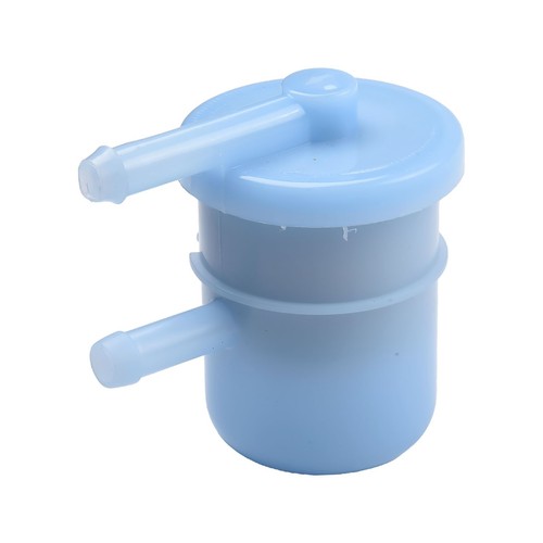 Kraftstofffilter-Kit Für Suzuki DF 25 30/40/50/60 70/90 100 PS Außenborder 15410 - Bild 6 von 15