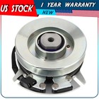 PTO Clutch for WARNER 1211755 Lawn Mower
