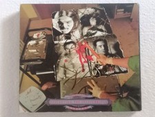 Carcass - Necroticism: Descanting the Insalubrious (Pre-Owned CD/DVD) MOSH4202