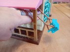 Bild 15 von 22
