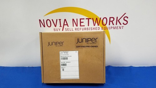 EX-CBL-VCP-5M  NEW ! Juniper Virtual Chassis Port Cable EX4200 EX4500 EX4550
