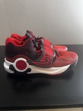 KD Trey 5 X. Brand new with box, no lid