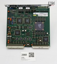 20868 ASML PCB, MODULE BOARD, 7107-9731-012 4022.437.1312
