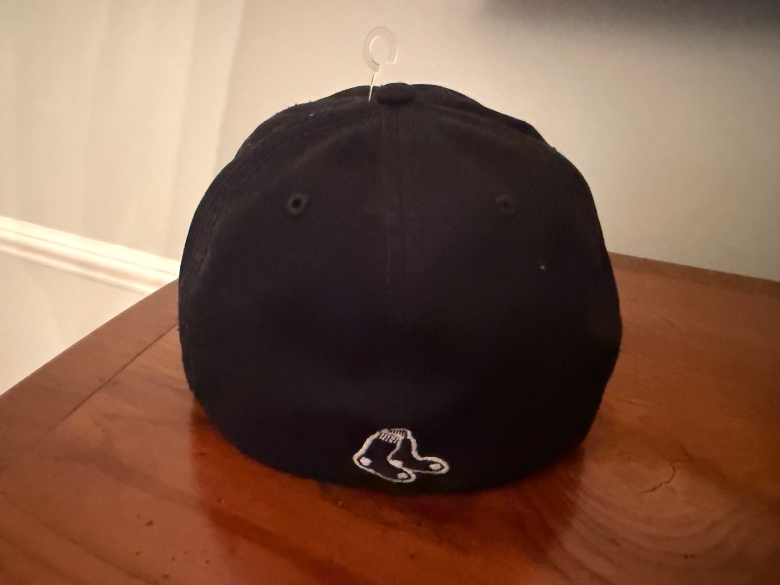 Picture 3 of 5