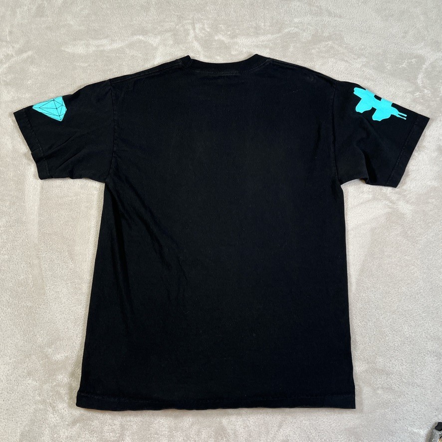 Picture 2 of 10