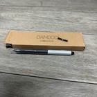 Wacom LP-170E Bamboo Pen for CTH470 CTL470 CTH670 CTH480 CTL480 CTH680 Excellent
