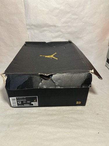 Size 12 - Air Jordan 1 Mid Lucky Green (DQ7426-301) - Picture 3 of 20