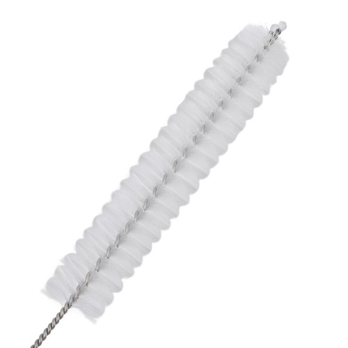 Beer Tap Cover Set 20pcs Dustproof Protectors with Brushes for Pub & Home Bar - Bild 9 von 19