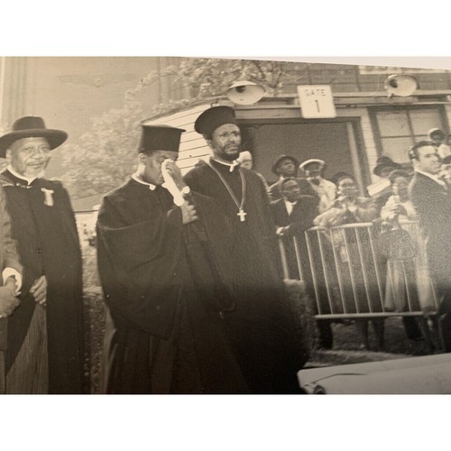 Vintage Photo - Picture 2 of 3