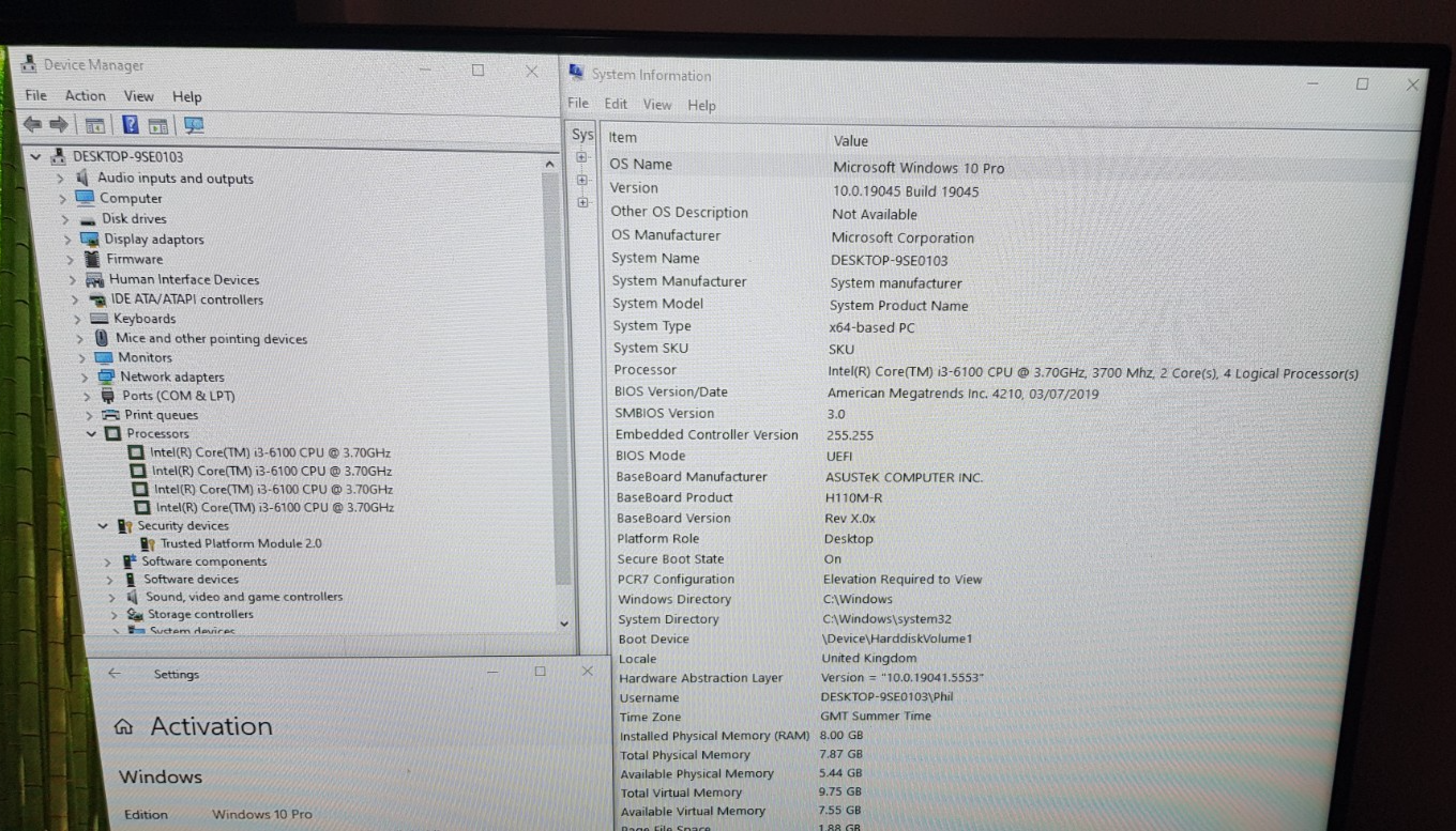 Zdjęcie 6 z 10