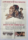 Foto 1 di 7