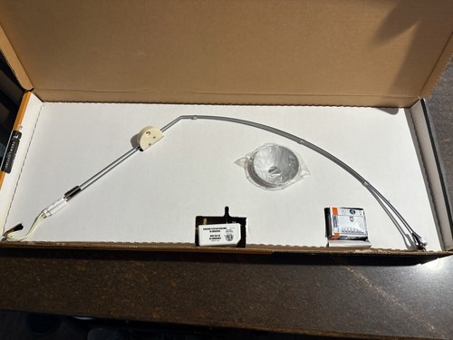 (3) Boxes Joshua Tech Lighting Plug In Chrome Picture Lights MR16 *READ* - Picture 6 of 16