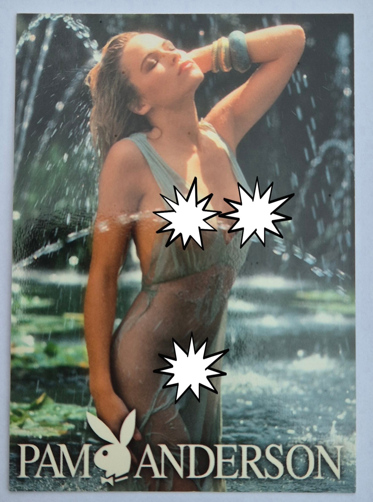 Bild 1 von 2