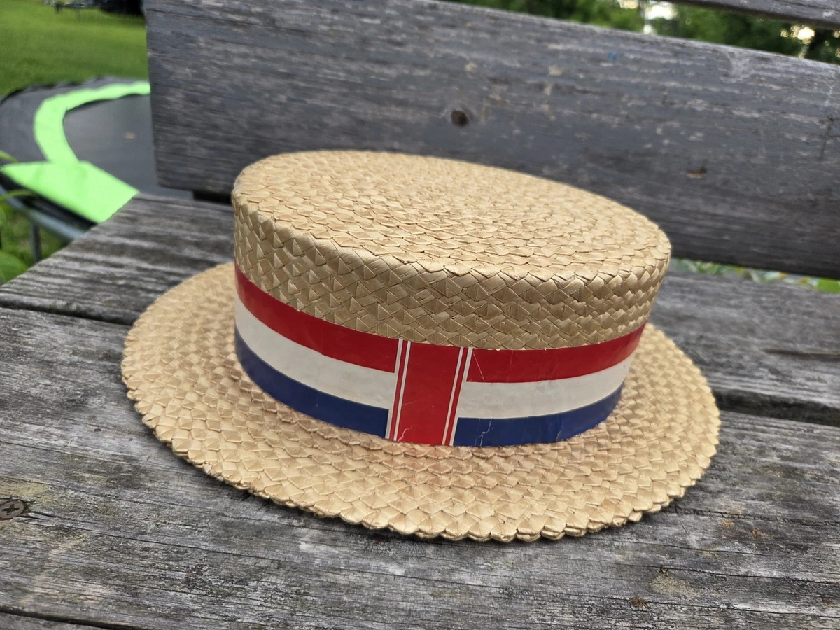 帽子 40s VINTAGE Mallory western 7 1/4 58cm mallory hat products for sale | eBay