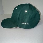 Picture 2 of 8