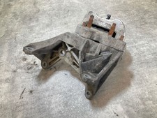 Ford Transit 2018 Gearbox mounting bracket GK217M125CB SIG62023