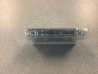 Picture 5 of 6