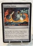 Grinding Station MTG Fifth Dawn Regular NM Magic the Gathering