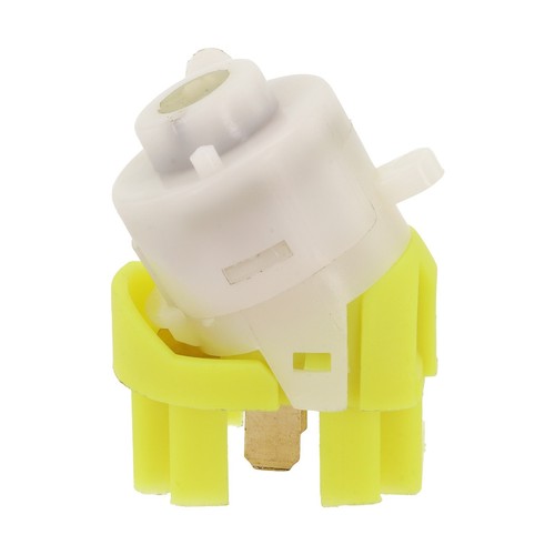 Efficient Ignition Switch for For Transporter T4 (1990 2001) & For Golf II - Picture 3 of 12