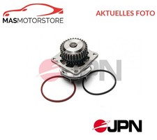 MOTOR KÜHLWASSERPUMPE WASSERPUMPE JPN 10C1073-JPN P FÜR INFINITI G,Q50,M35,EX