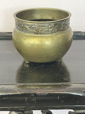 青铜1850-1899 年中国香炉| eBay 青铜1850-1899 年中国香炉| eBay