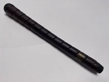 The Grip Master Classic Wrap Grip Brown NEW!!