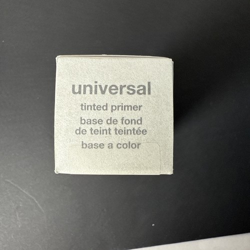 TIGI Cosmetics Tinted Primer - Universal 0.95 FL OZ 28ML - Picture 2 of 3