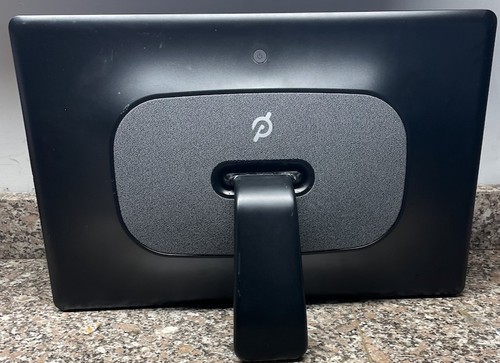 Peloton Tread PLTN-TTR01 Very Good Used READ - Picture 2 of 10