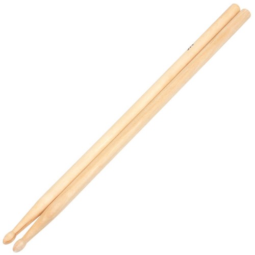 Rock Band Replacement Drum Sticks Set For Wii PS2 PS3 PS4 Xbox 360 9825 - Picture 1 of 5