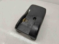 VW GOLF VII Variant BA5, BV5 Lenkmechanismus Verkleidung 1J0858566C 31902108