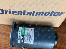 1PC Oriental Motor MBM315-412 servo motor New