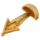 Catholic Holy Water Font For Entrance - Wall Mounted Holy Water Font For Church