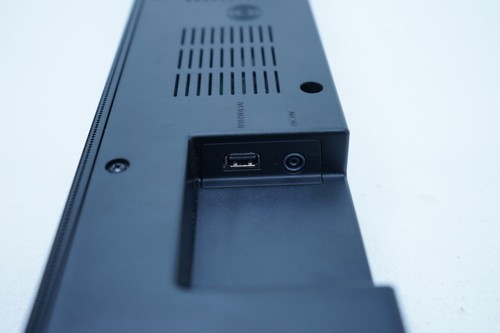 SAMSUNG HW-Q600B 3.1.2-Kanal-Soundbar + Acoustic Beam + Dolby Atmos DTS:X - Bild 3 von 5