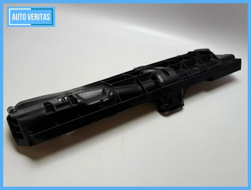 Original BMW 1er E87 116i Cooler rack holder Left 17107524912-11 11074810 - Picture 7 of 10