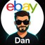 dans.selling