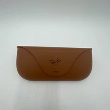 Ray-Ban Meta Wayfarer Smart Glasses - RW4006 Shiny Black - w/ Charging Case MINT