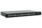UY486 DELL POWERCONNECT 2748 48-PORT 1GB ETHERNET 4-PORT 1GB SFP SWITCH