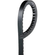 17420 AC Delco Accessory Drive Belt for Chevy De Ville J Series FLD120 FLA086 FK
