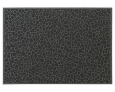 Tamiya Diorama Material Sheet Stone Paving C  TAM87167 