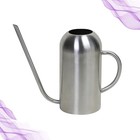  Garten Giesskanne Gießbrause Blumenwässerung Bewässerung Für Outdoor -Pflanzen