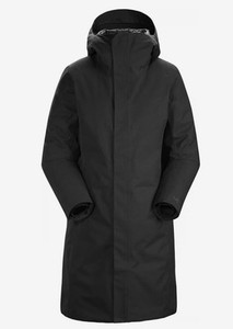 Arc`teryx Patera Parka | eBay Arc`teryx Patera Parka | eBay