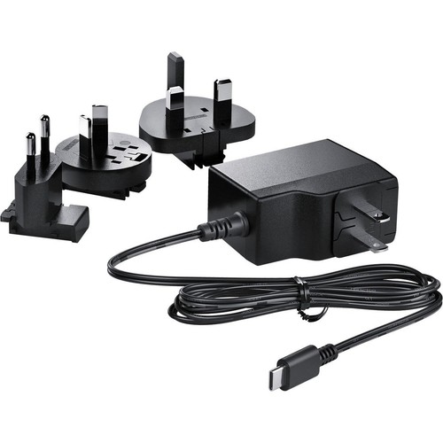 Blackmagic HDMI to SDI Micro Converter 2x 3G SDI Outputs with Power Supply - Picture 4 of 4