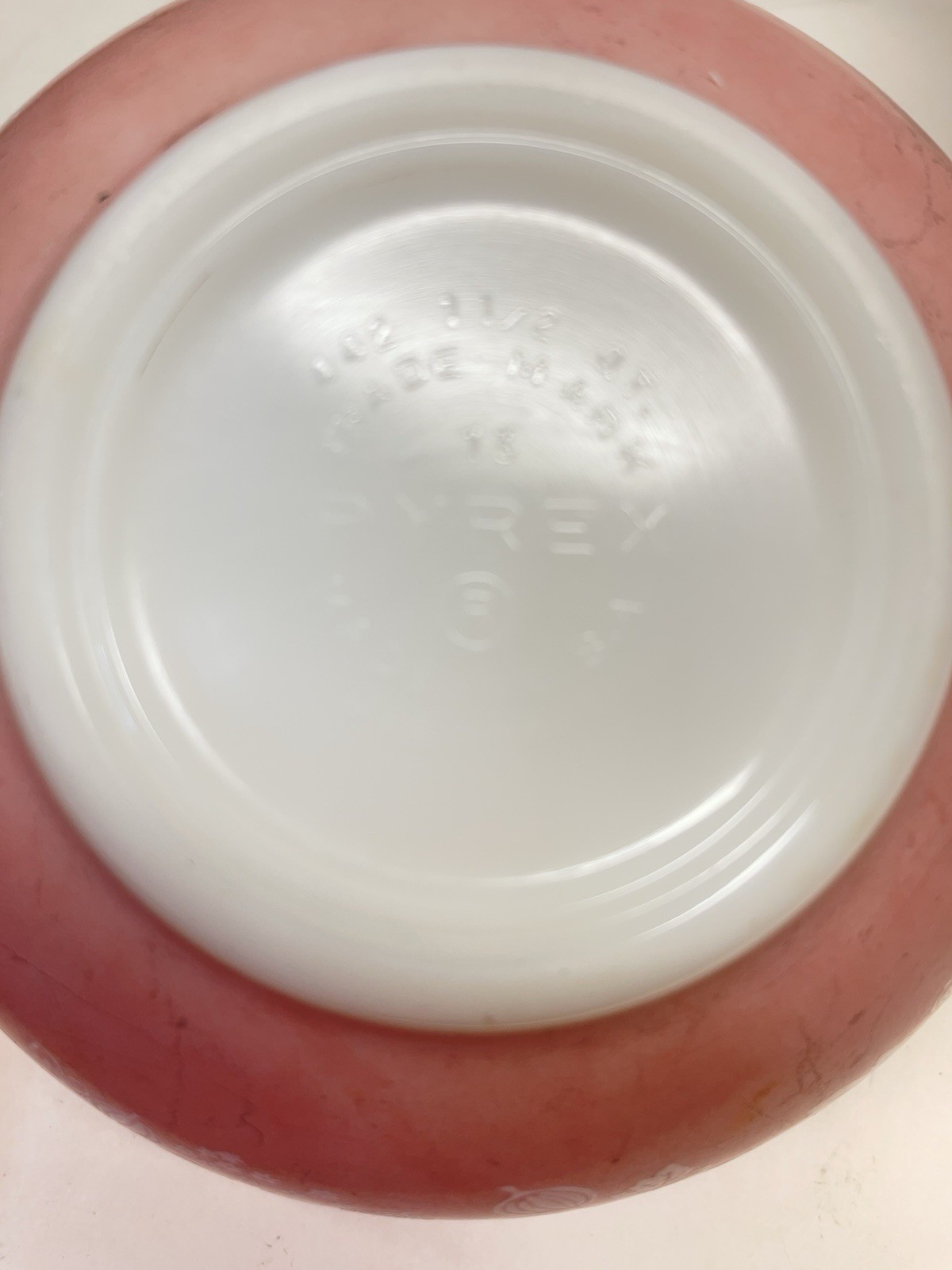 Picture 6 of 24